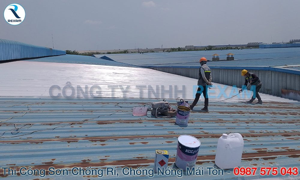 chong-ri-cho-mai-ton-giup-keo-dai-tuoi-tho-chong-han-ri-cho-mai-ton Chống rỉ cho mái tôn giúp kéo dài tuổi thọ, chống han rỉ cho mái tôn